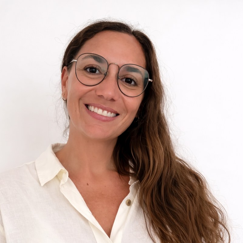 Andreina Moscoloni
