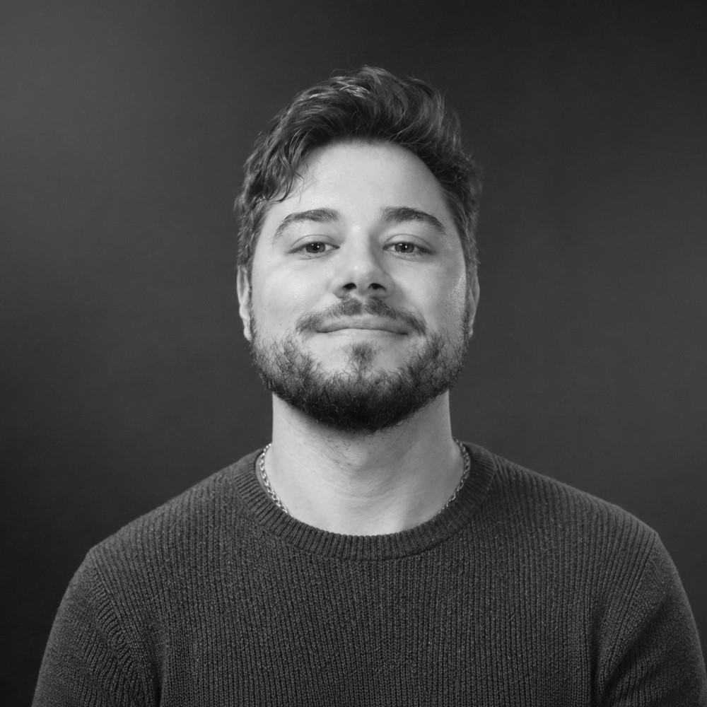 Iván Darío Ayala