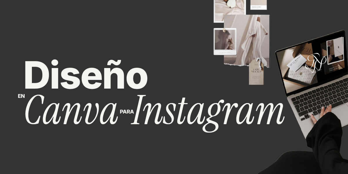 Diseño en Canva