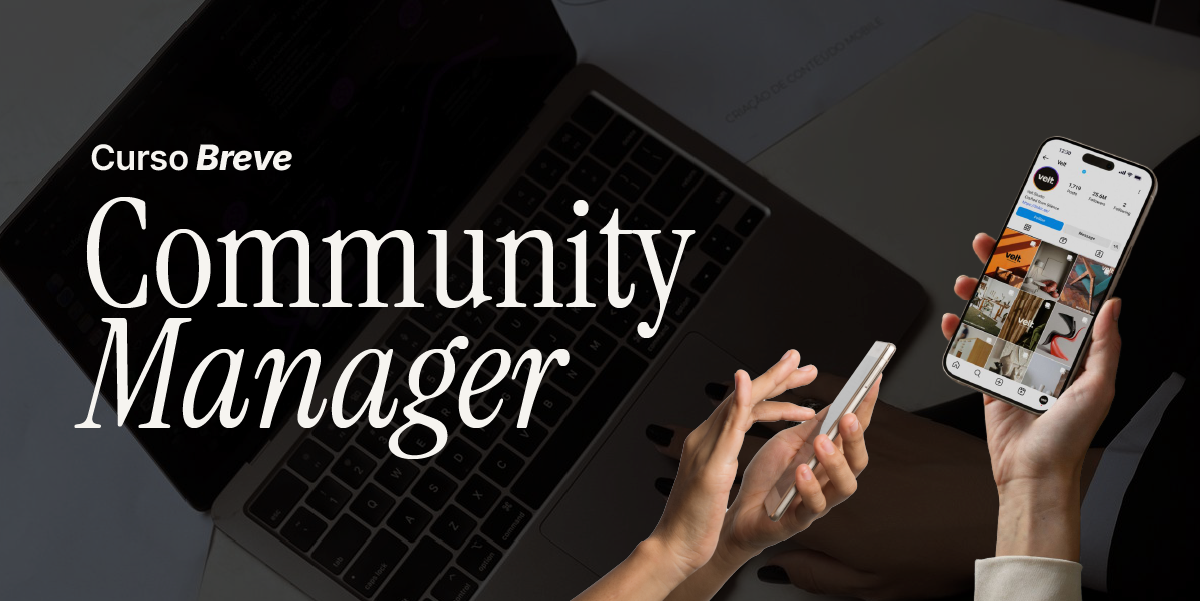 Curso Breve de Community Manager
